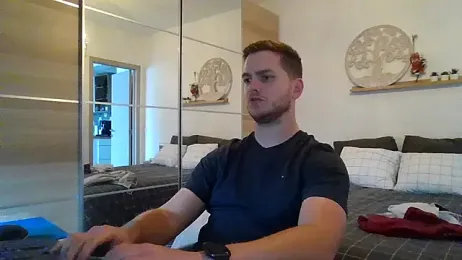 syl01 webcam model stream image