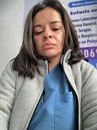 NATHALIA-28_ webcam model stream image