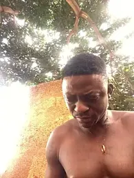 Jerkmate420 webcam stripchat model stream image