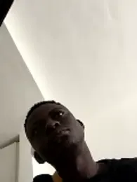 Jerkmate420 webcam model stream image