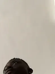 Jerkmate420 webcam model stream image