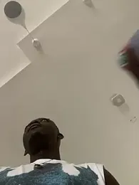 Jerkmate420 webcam model stream image