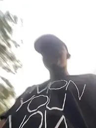 Jerkmate420 webcam model stream image