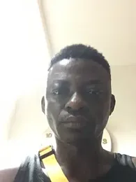 Jerkmate420 webcam model stream image