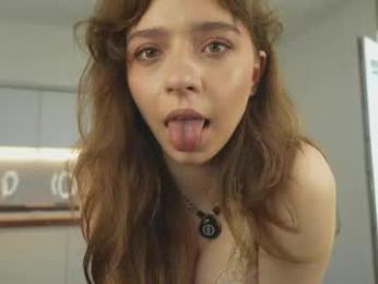 lizbethbiers webcam chaturbate model stream image