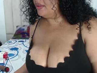 paolarios webcam model stream image