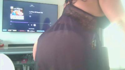 Estrelinha_2020 webcam model stream image