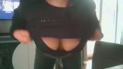 Estrelinha_2020 webcam model stream image