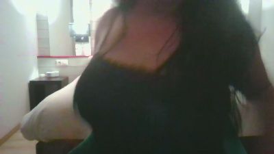 Estrelinha_2020 webcam model stream image