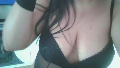 Estrelinha_2020 webcam model stream image