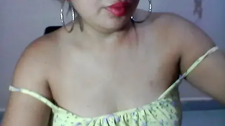 shashel5 webcam stripchat model stream image