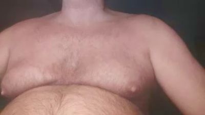 matxocsdo webcam model stream image