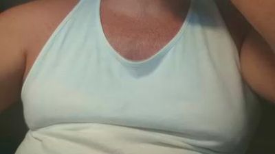 matxocsdo webcam model stream image