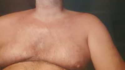 matxocsdo webcam model stream image