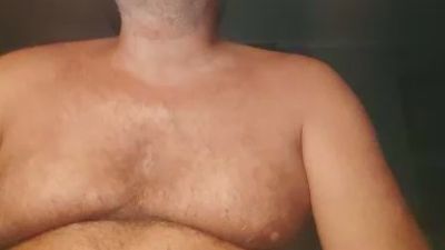 matxocsdo webcam model stream image