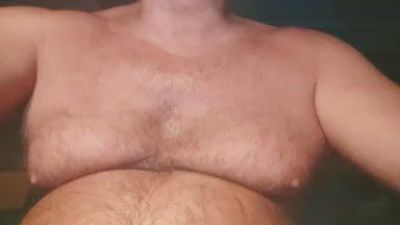 matxocsdo webcam cam4 model stream image