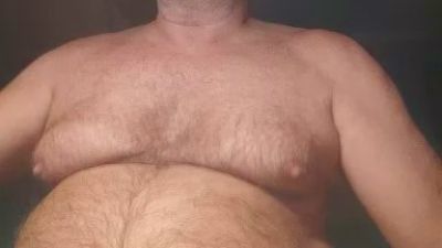 matxocsdo webcam cam4 model stream image