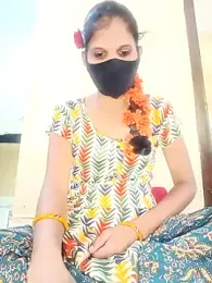 MardhalpillaTELUGU webcam stripchat model stream image
