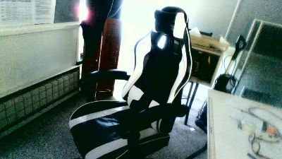 hardfun744 webcam model stream image