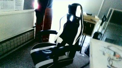 hardfun744 webcam model stream image