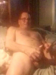 hardfun744 webcam model stream image