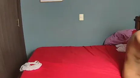 sallymia68 webcam model stream image