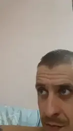 Adidas7217 webcam model stream image