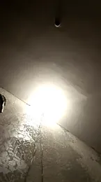 Adidas7217 webcam model stream image