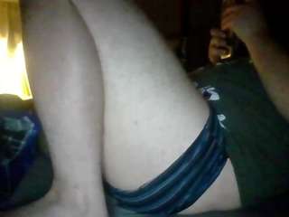 kozi1919 webcam model stream image