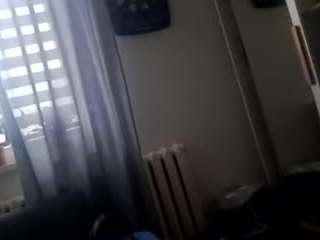 kozi1919 webcam model stream image