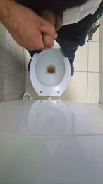 Napolone webcam model stream image