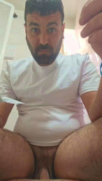 Napolone webcam model stream image