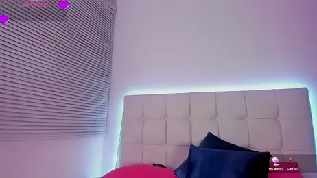 mia_2406 webcam model stream image