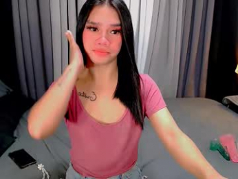 crytastal_lust1212 webcam chaturbate model stream image