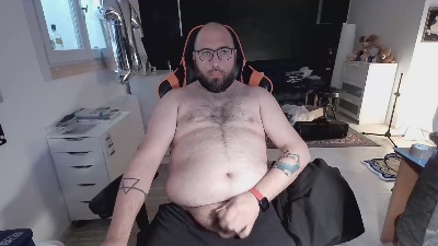 big4ubig webcam cam4 model stream image