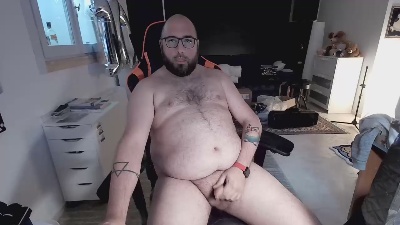 big4ubig webcam model stream image