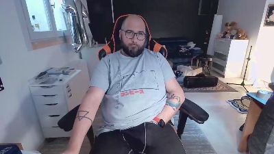 big4ubig webcam model stream image