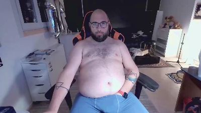 big4ubig webcam cam4 model stream image