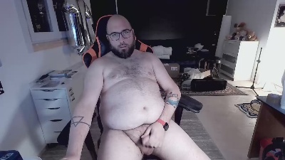 big4ubig webcam model stream image