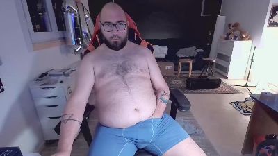 big4ubig webcam model stream image