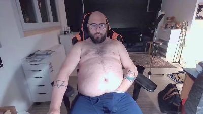 big4ubig webcam model stream image