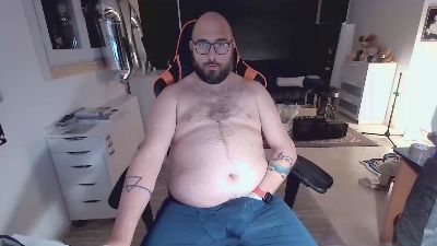 big4ubig webcam model stream image