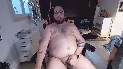 big4ubig webcam model stream image