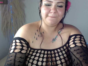 katheerine webcam model stream image