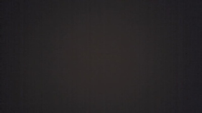 Nateneuhier webcam model stream image