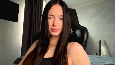 MarryAxthelm webcam model stream image