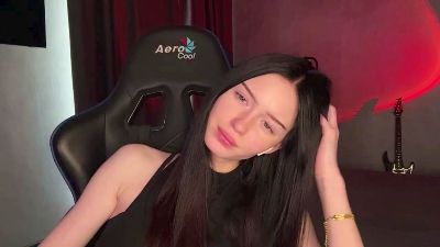 MarryAxthelm webcam cam4 model stream image