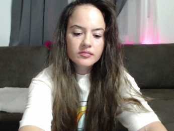 dilarry webcam bongacams model stream image