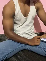 Innocentguy800 webcam model stream image