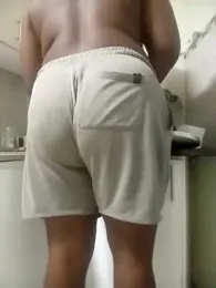 Latte1204 webcam model stream image